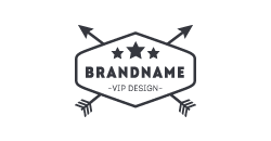 Brand Thumb