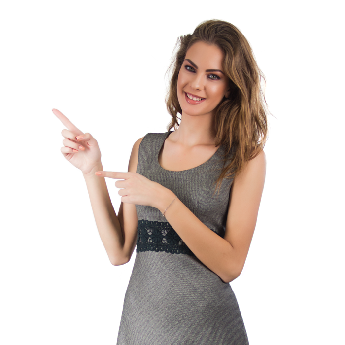 choose-thumb
