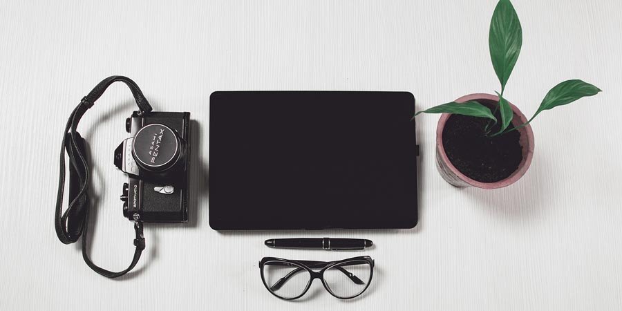 Blog Thumb
